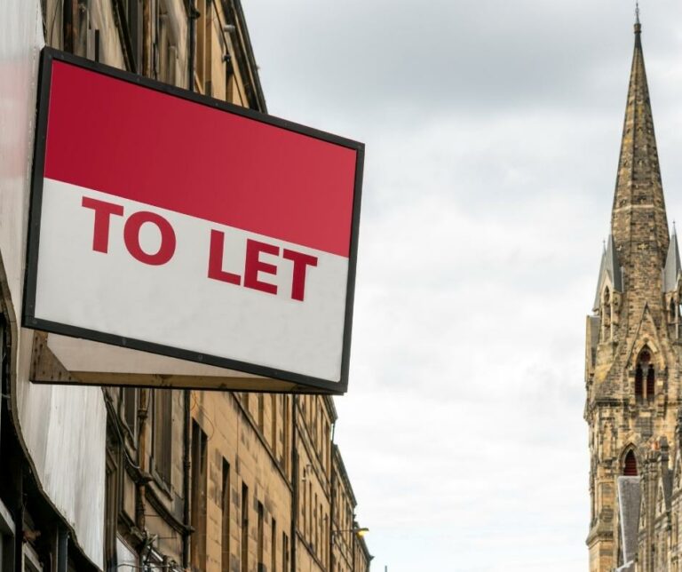 A beginner’s guide to Buy To Let