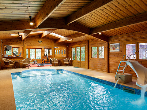 /content/uploads/480x360-old-coach-house-pool.jpg