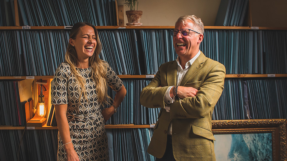 About Wright Marshall Estate Agents Leading Estate Agents