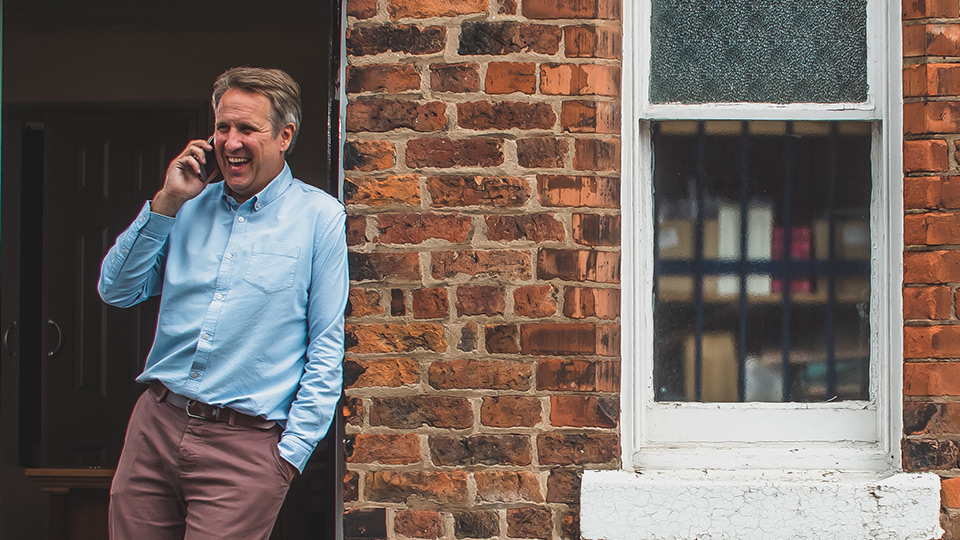 Property At Auction In Derbyshire & Shropshire Wright Marshall