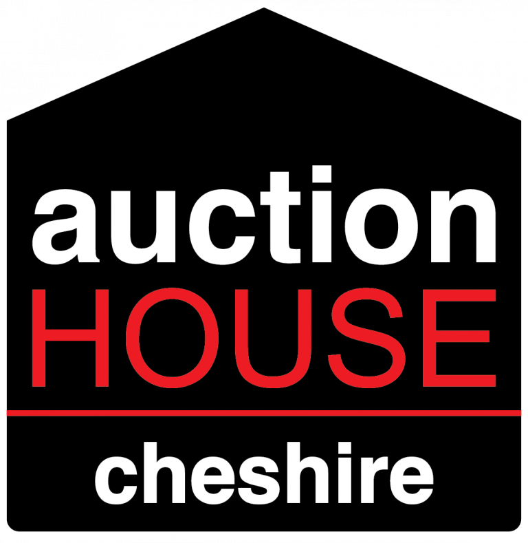 Wright Marshall Launch Auction House Cheshire