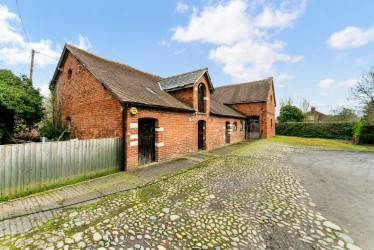 Ainsworth Lane Image