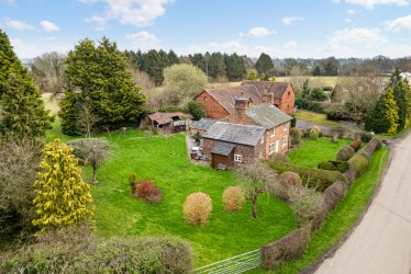 Ainsworth Lane Image