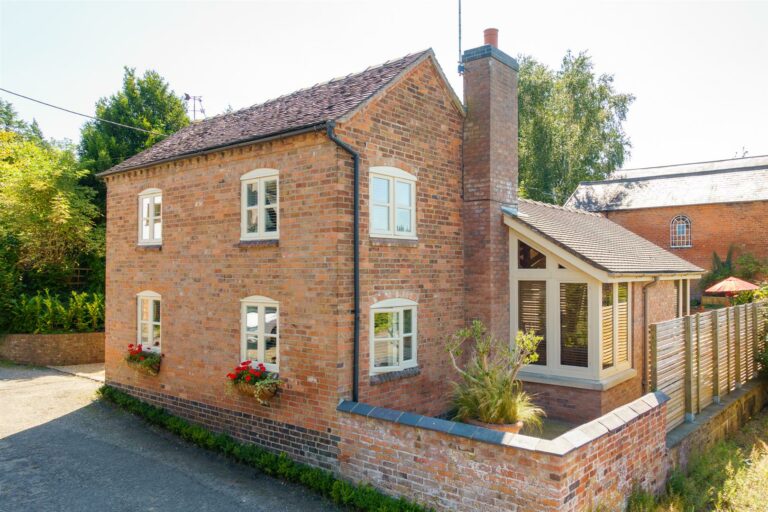 Property Image 57