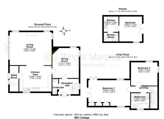 Property EPC 1