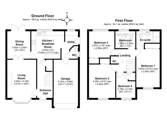 Property EPC 1