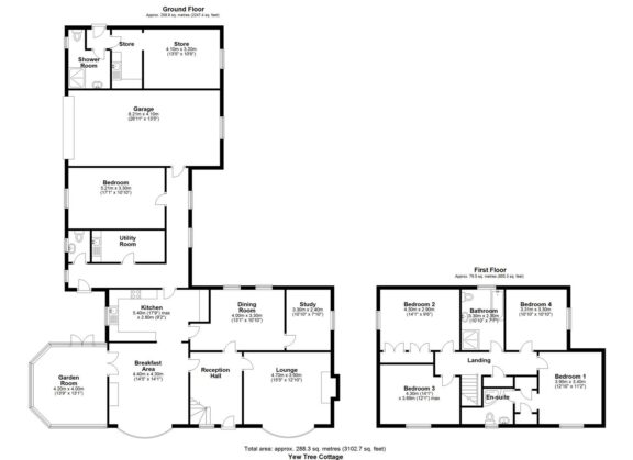 Property EPC 1