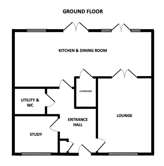 Property EPC 1