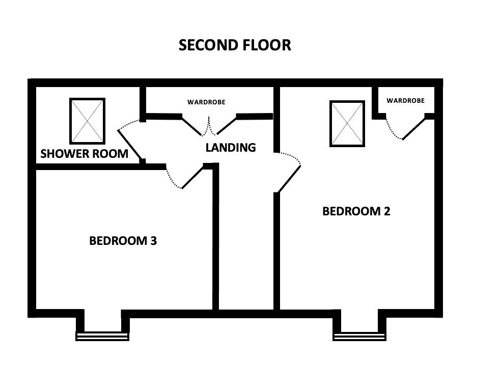 Property Floorplans 3