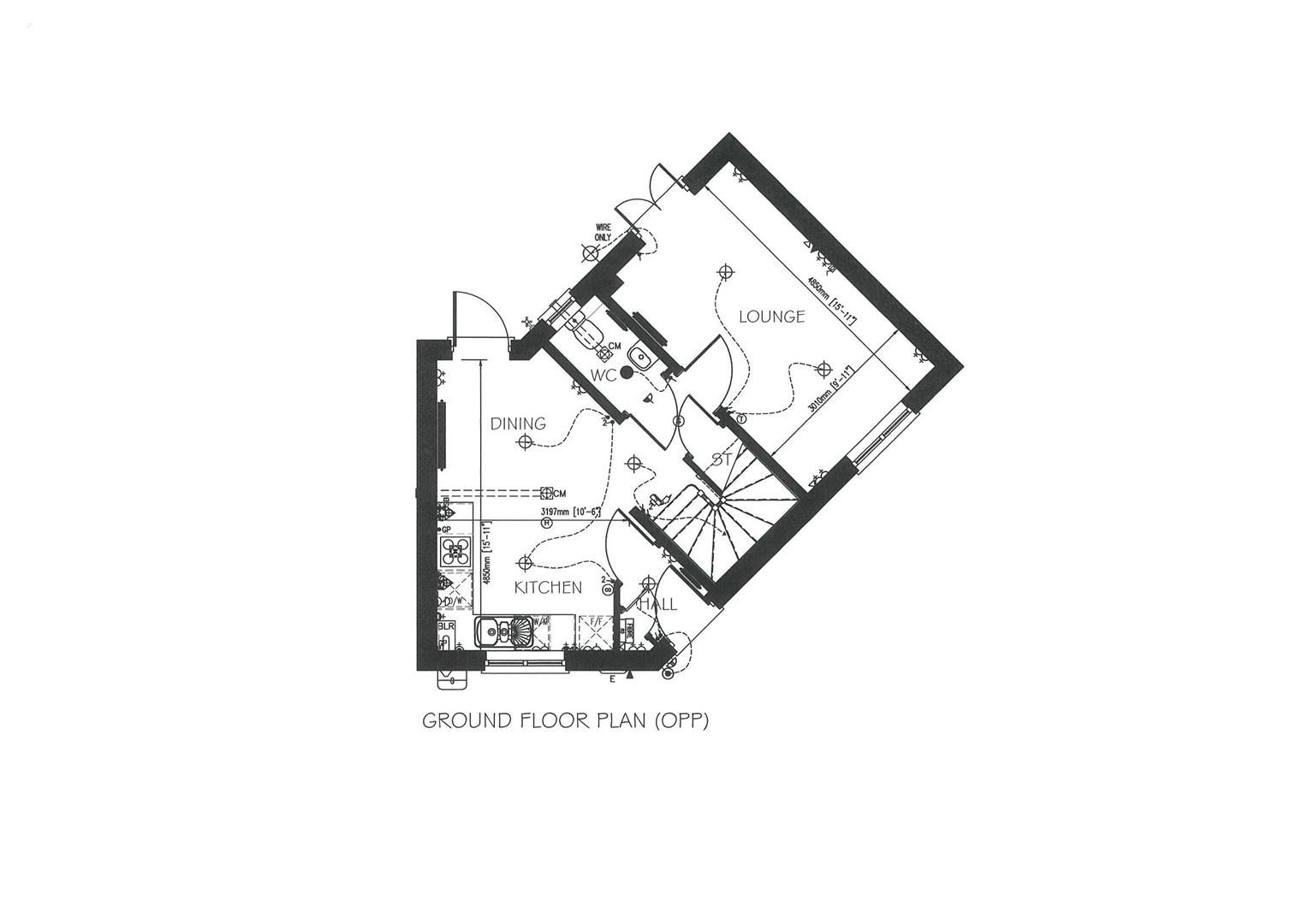 Property Floorplans 1