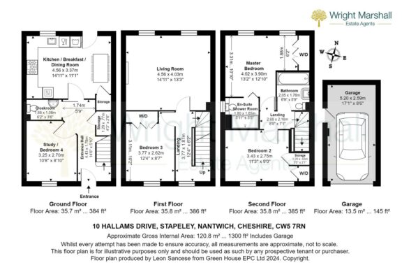 Property EPC 1