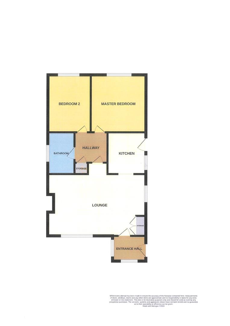 Property Floorplans 1