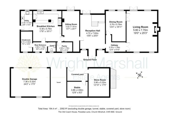 Property EPC 1