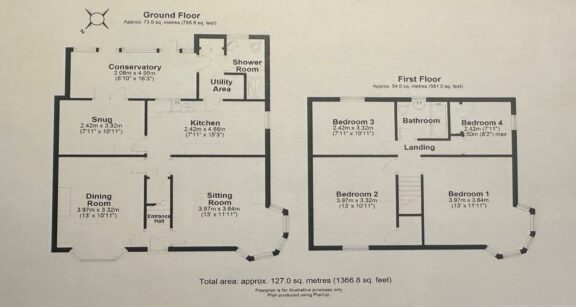 Property EPC 1