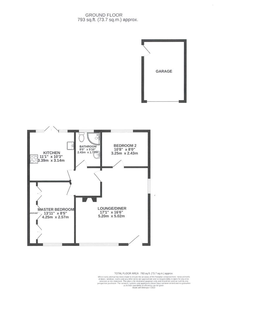 Property Floorplans 1