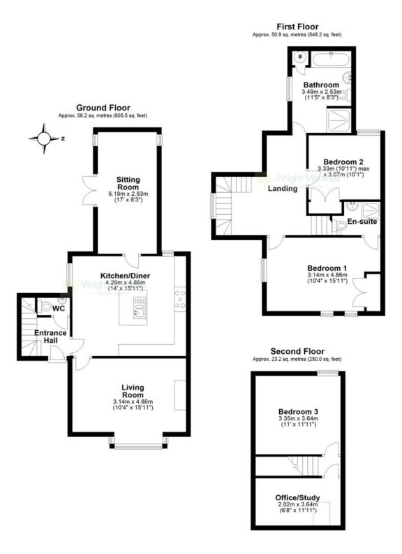 Property EPC 1