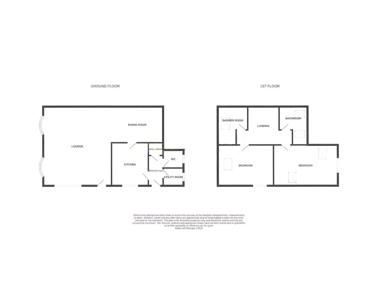 Property Floorplans 1