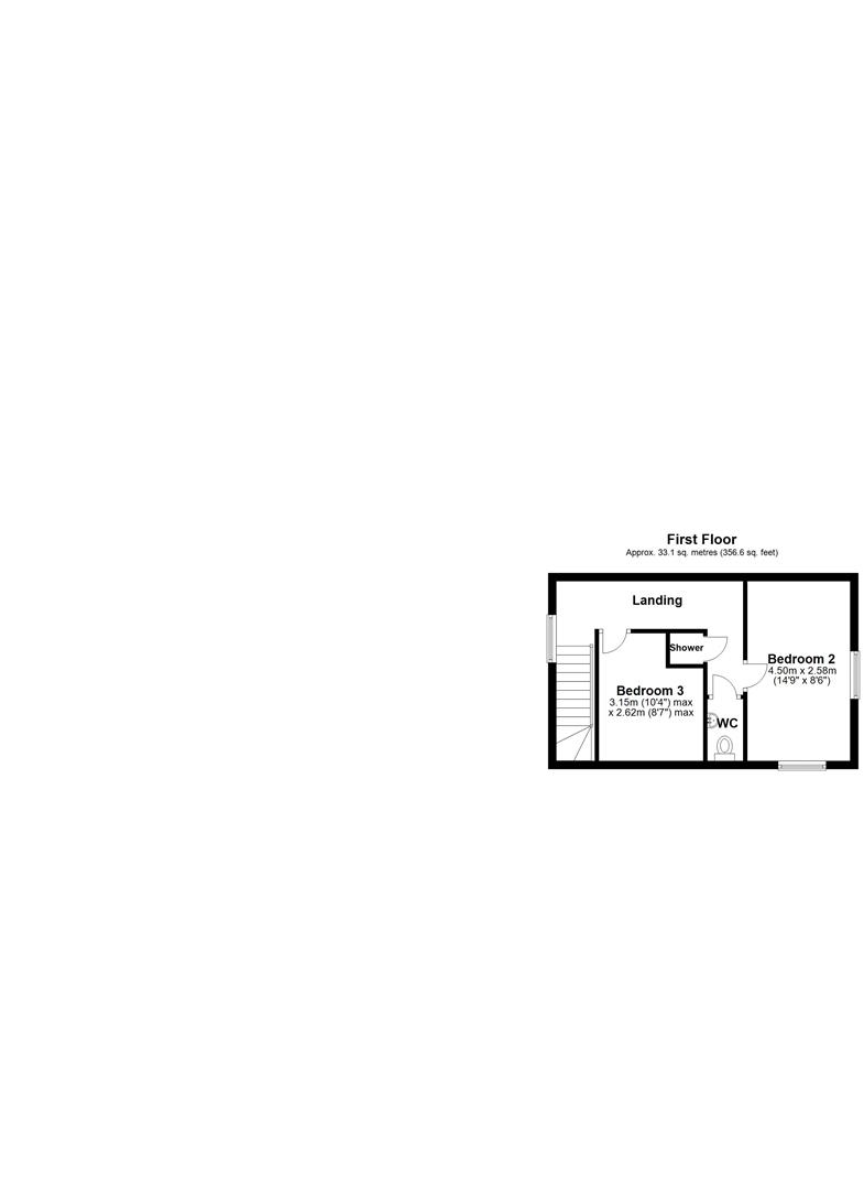 Property Floorplans 2