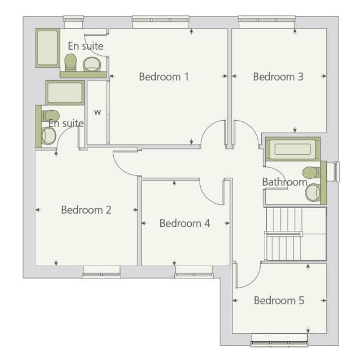 Property Floorplans 2