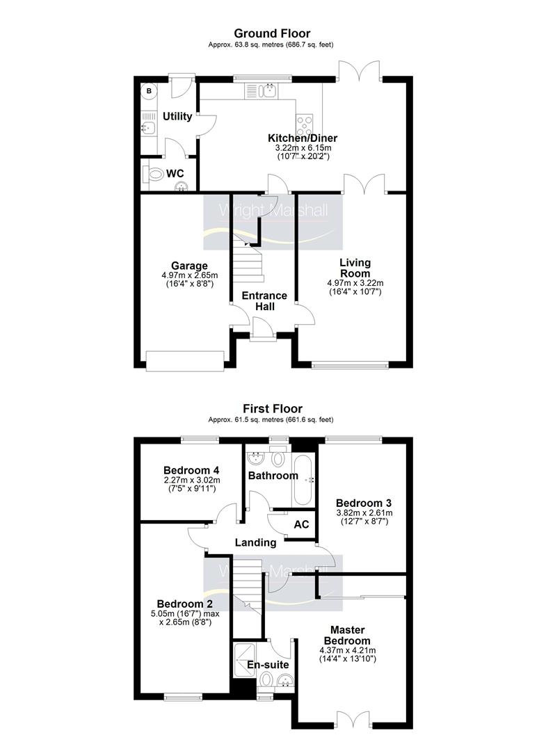 Property Floorplans 1