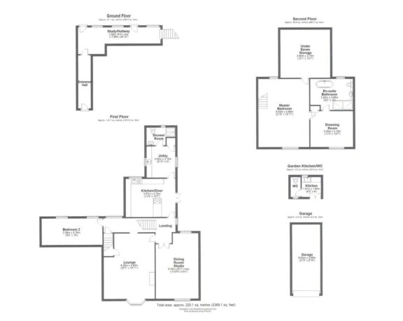 Property EPC 1