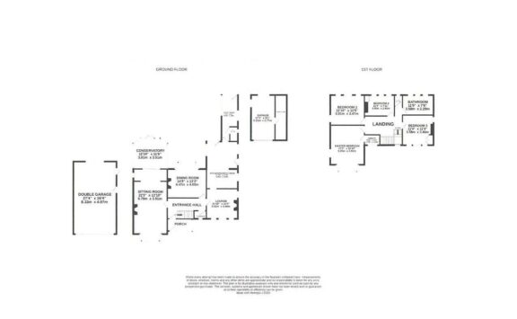 Property EPC 1