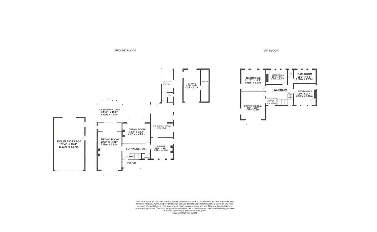 Property Floorplans 1