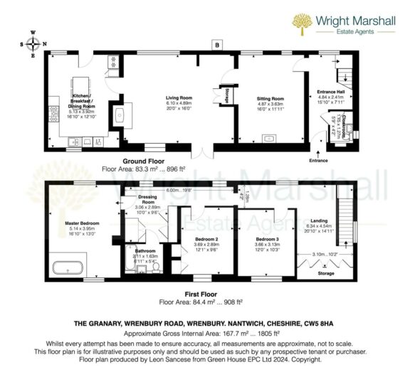 Property EPC 1