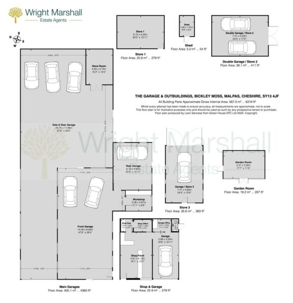 Property EPC 2