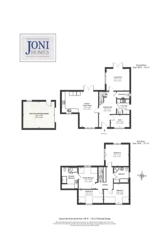Property EPC 1