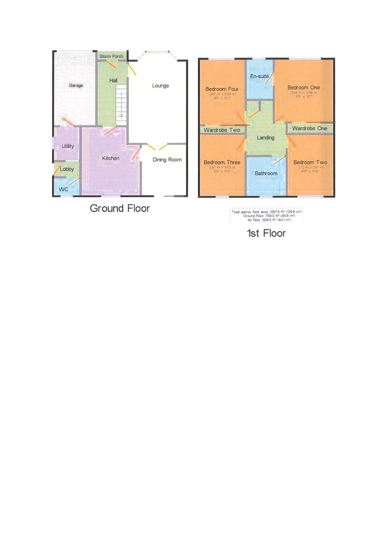 Property Floorplans 1