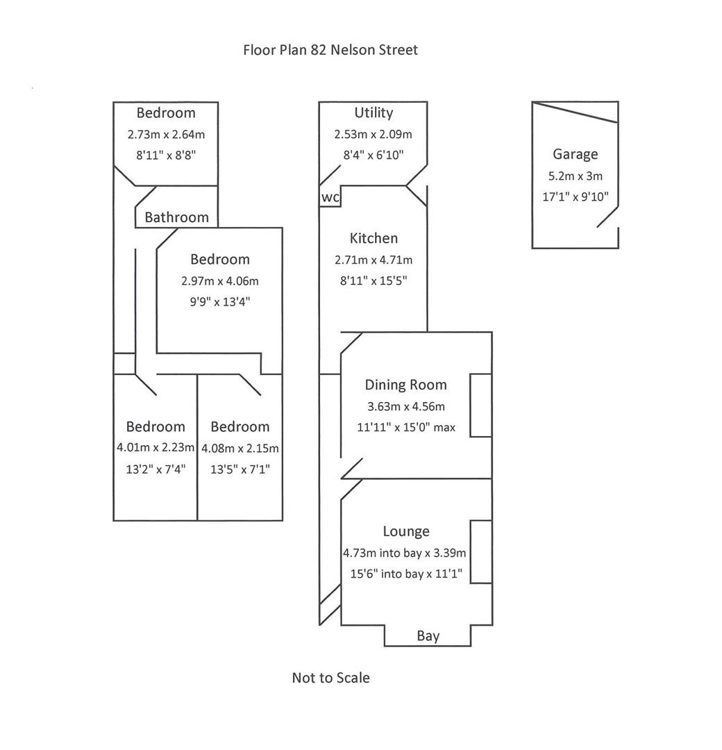 Property Floorplans 1