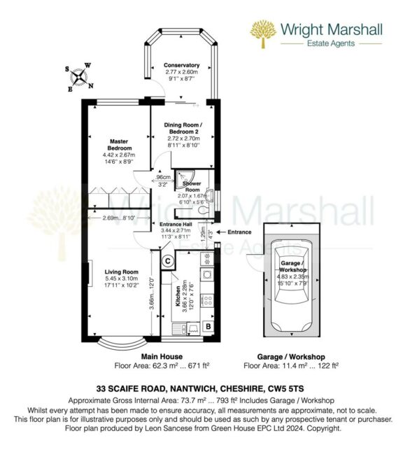 Property EPC 1