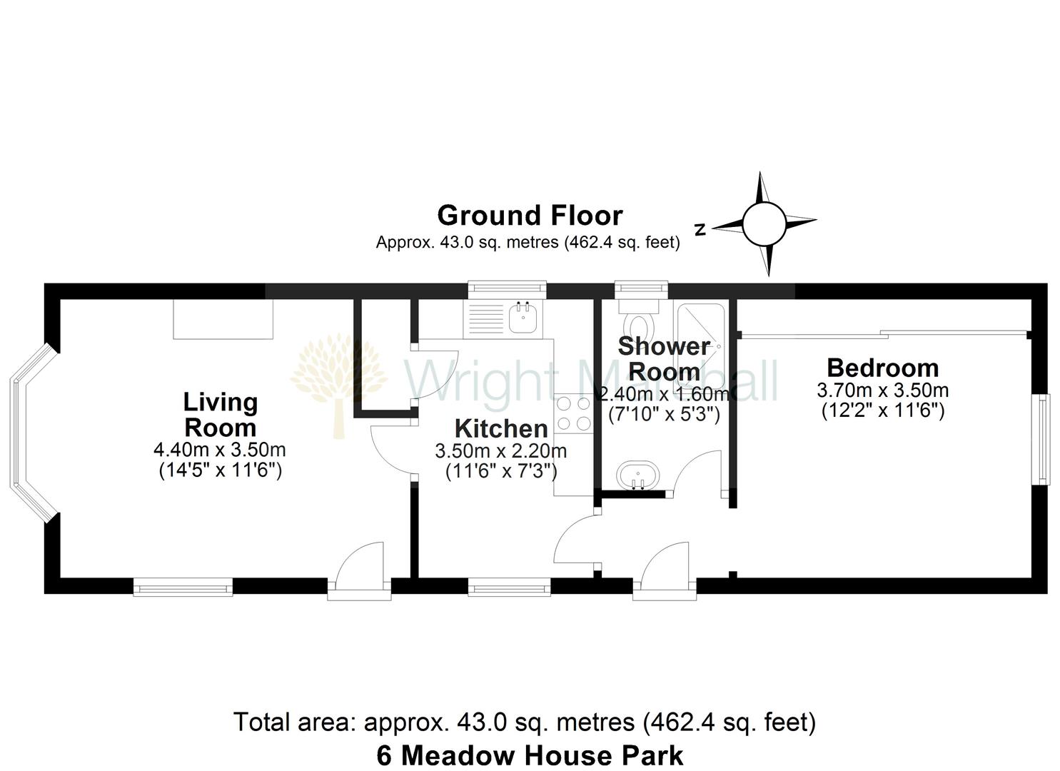 Property Floorplans 1