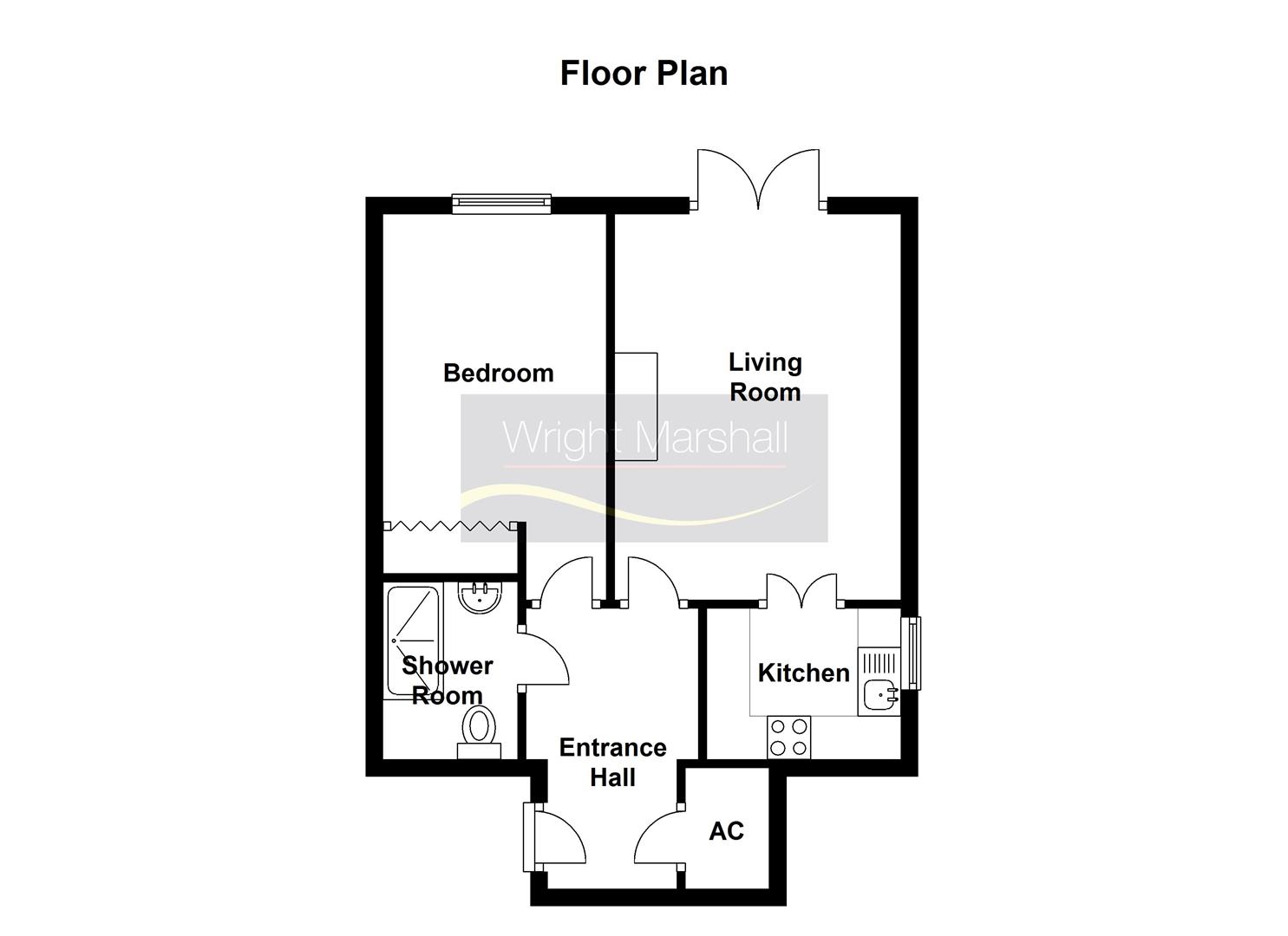 Property Floorplans 1