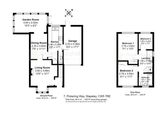 Property EPC 1