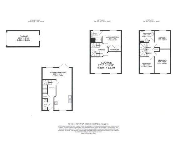 Property EPC 1