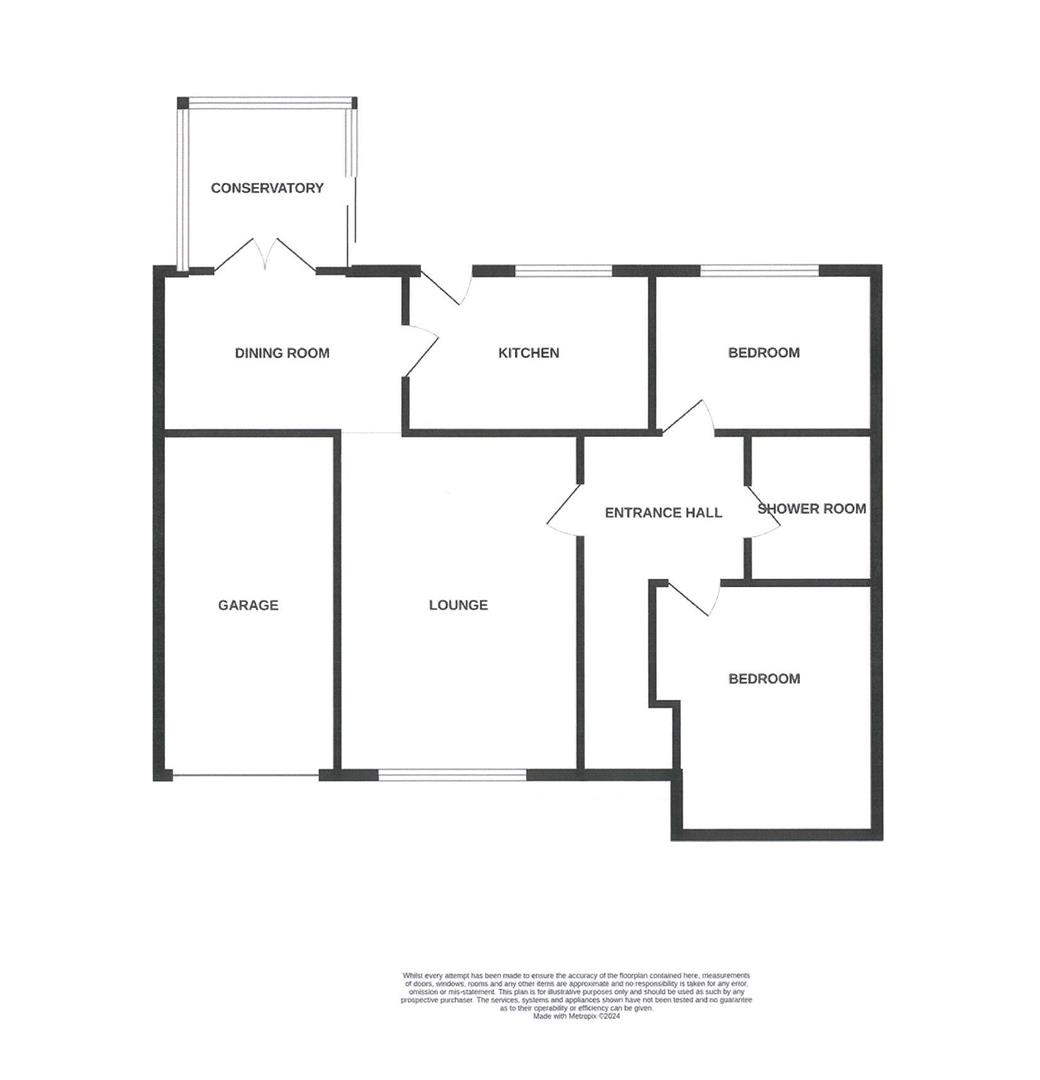 Property Floorplans 1