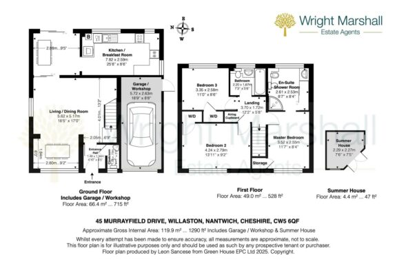 Property EPC 1