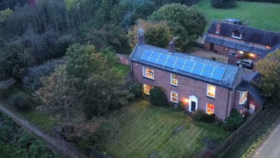 Property Image 42