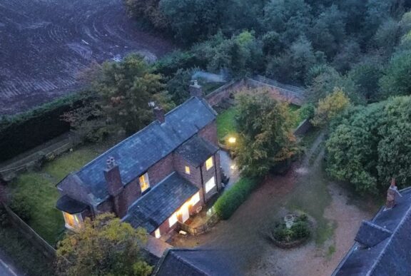 Property Image 49