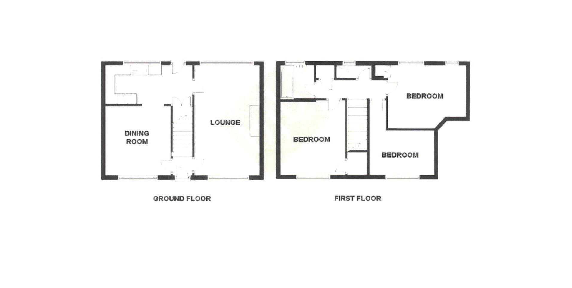 Property Floorplans 1