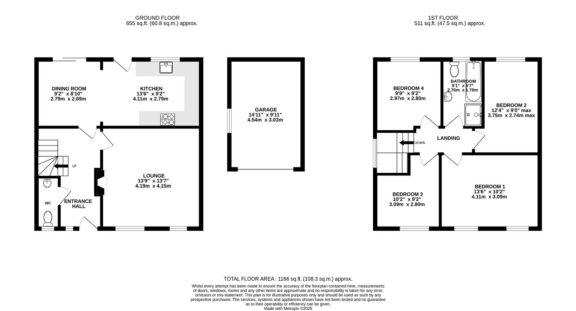 Property EPC 1