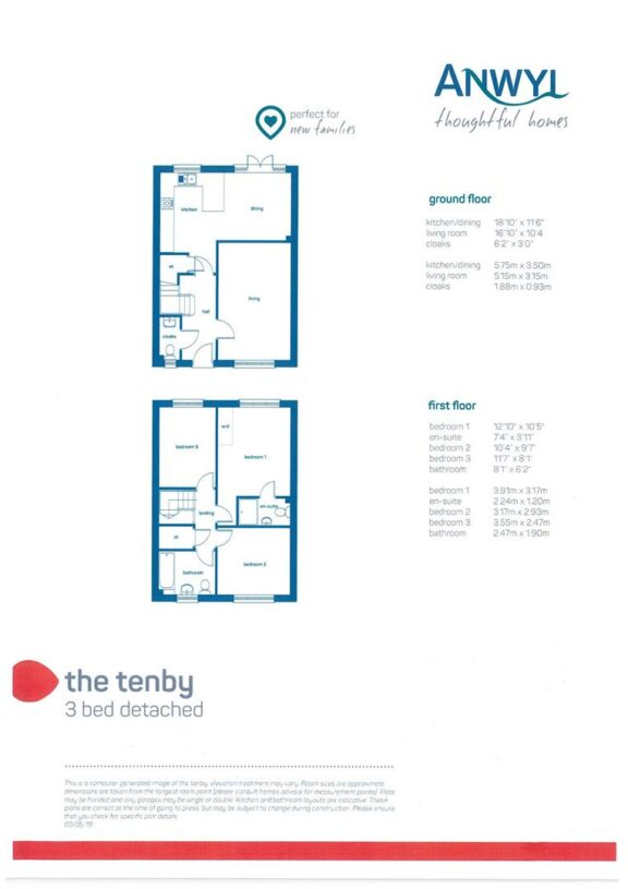 Property EPC 1