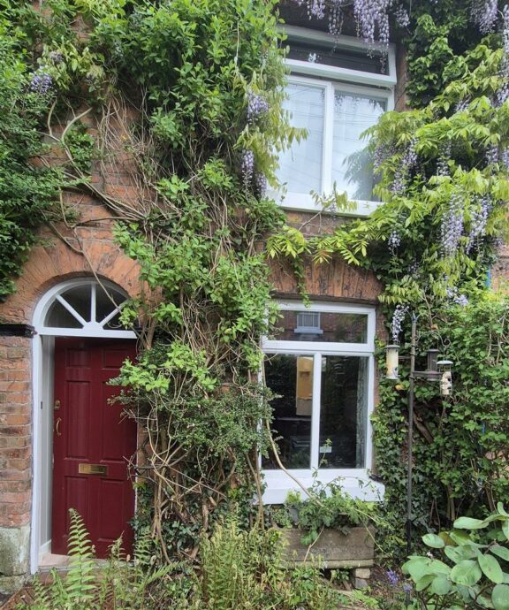 Property Image 29