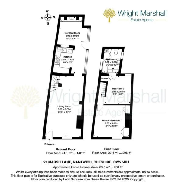 Property EPC 1