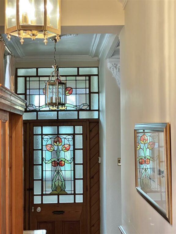 Property Image 38