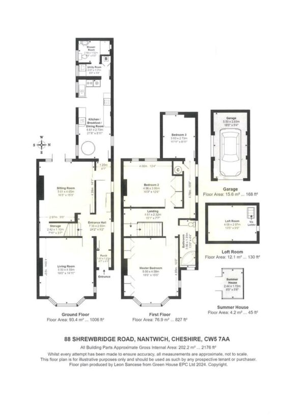 Property EPC 1
