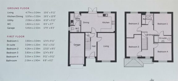 Property EPC 1