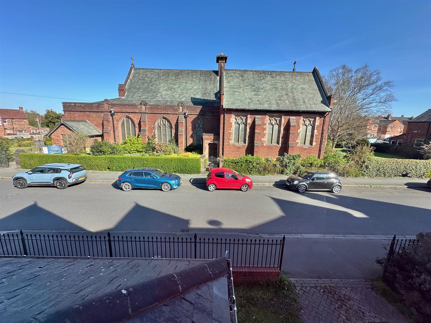 Property Image 17